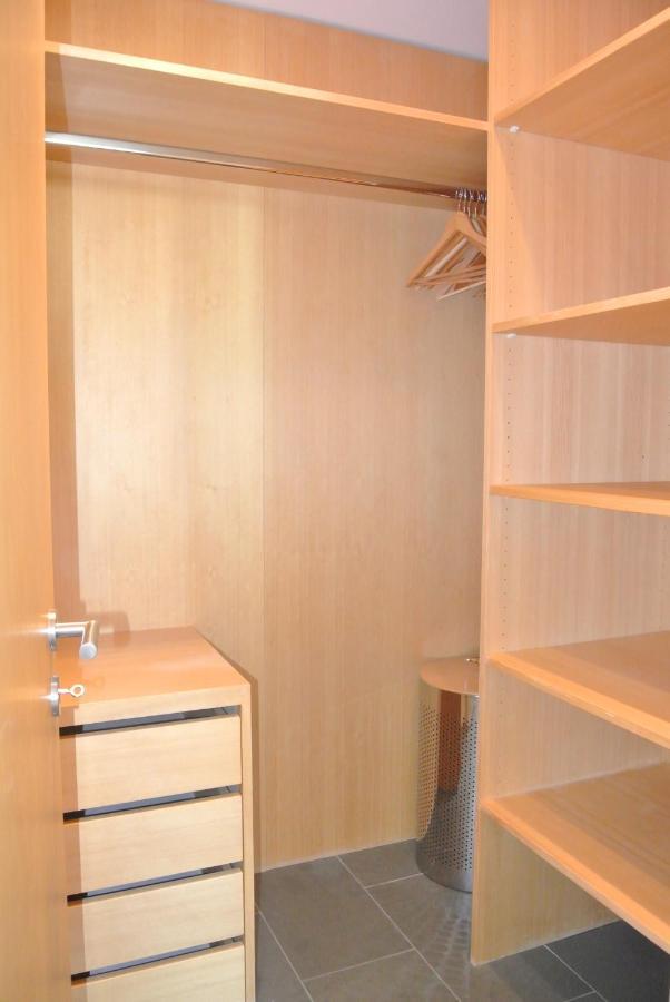 Chesa La Montanella - Ferienwohnung, Maloja Esterno foto