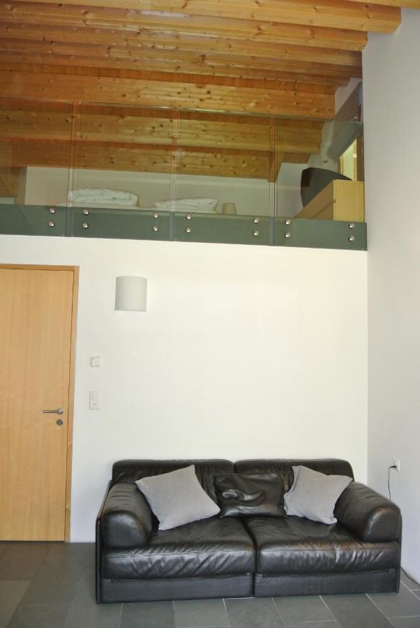 Chesa La Montanella - Ferienwohnung, Maloja Esterno foto